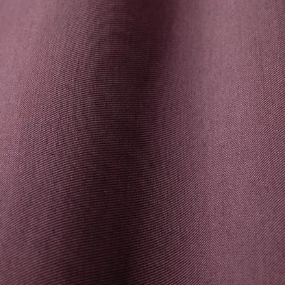 Satin de laine mérinos très fine