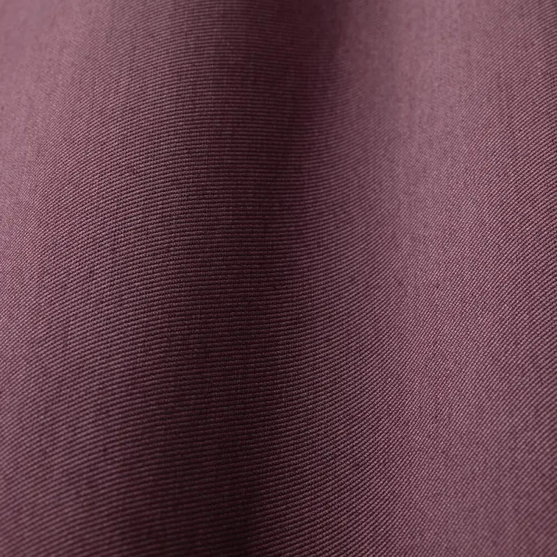 Satin de laine mérinos très fine