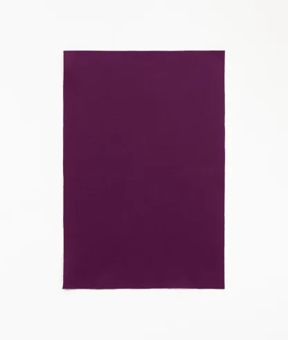 Satin de laine mérinos très fine