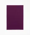Satin de laine mérinos très fine