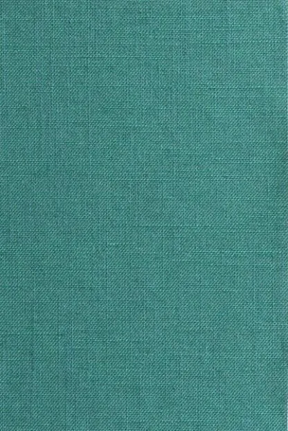Dedar - CHAMBRAY col.8 peacock | Susty