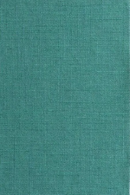 Dedar - CHAMBRAY col.8 peacock | Susty