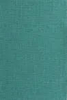 Dedar - CHAMBRAY col.8 peacock | Susty