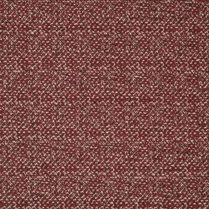 Tissus au mètre - Designers Guild Alverdia - Ruby | Susty