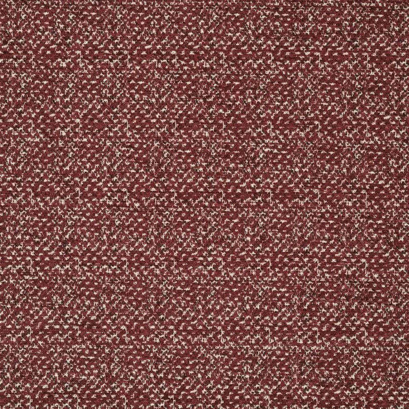 Tissus au mètre - Designers Guild Alverdia - Ruby | Susty