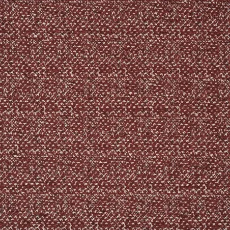 Tissus au mètre - Designers Guild Alverdia - Ruby | Susty