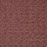 Tissus au mètre - Designers Guild Alverdia - Ruby | Susty