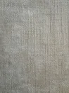 Velours — Ivoire