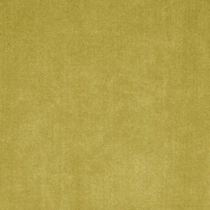 Tissu dont la texture joue avec la lumière
