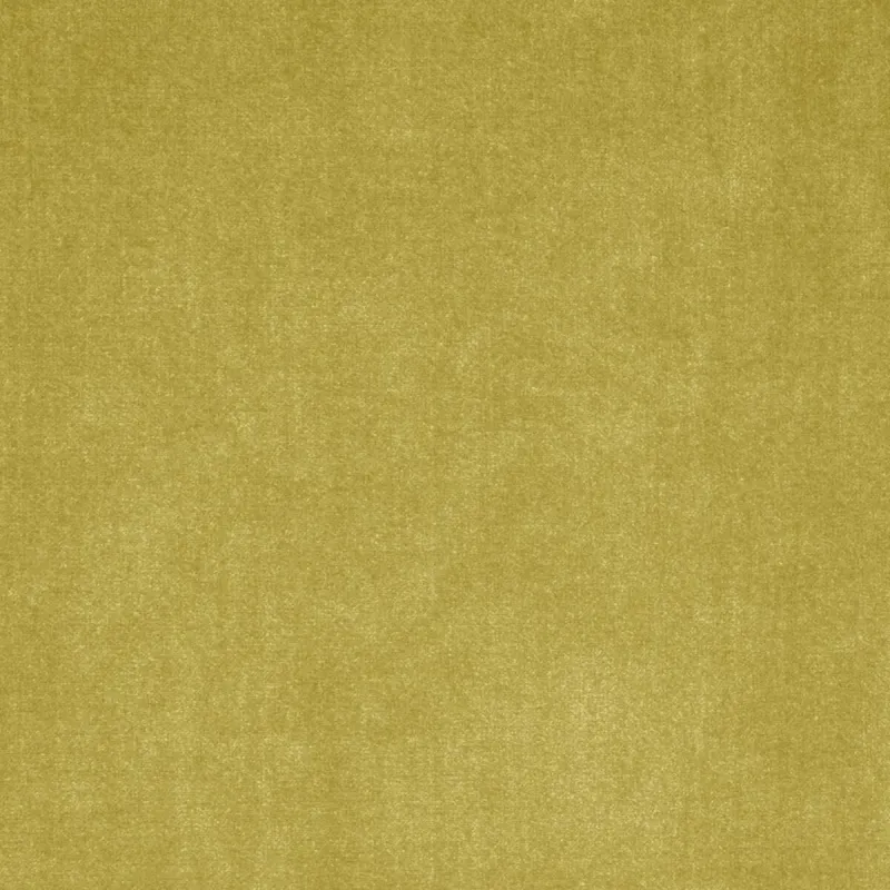 Tissu dont la texture joue avec la lumière