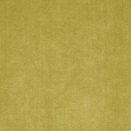 Tissu dont la texture joue avec la lumière