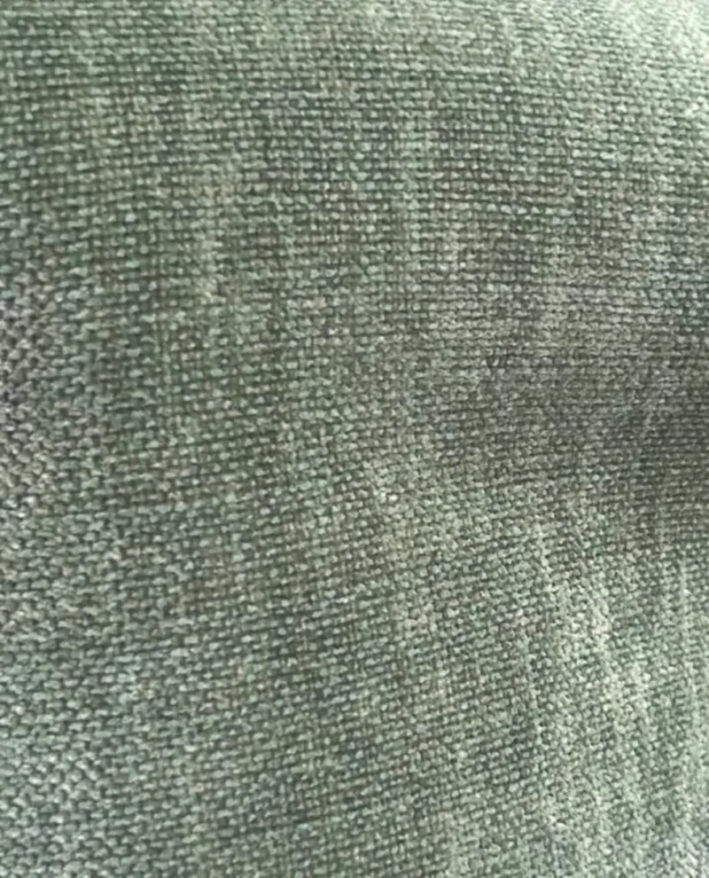 Velours - Chenille