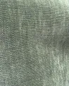 Velours - Chenille