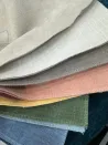 Velours - Chenille