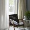 CHARENTE FR - VANILLA