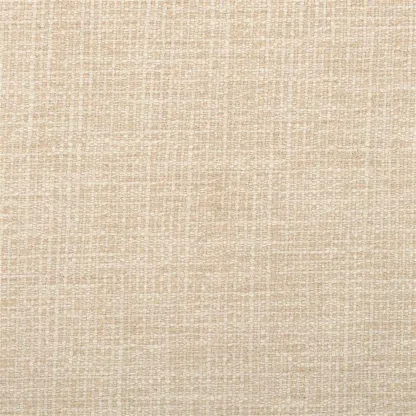 Lowther - Calico