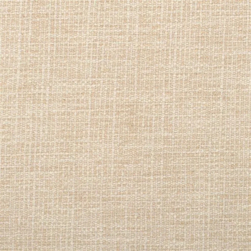 Lowther - Calico