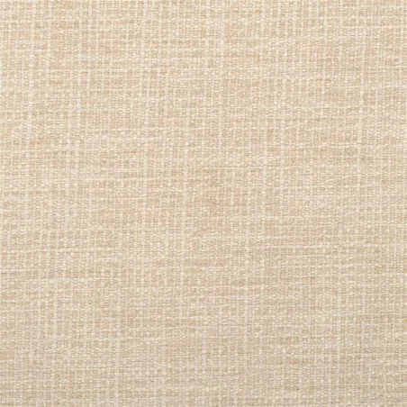 Lowther - Calico