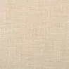 Lowther - Calico