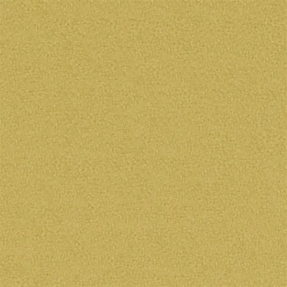 MEZZOLA LUXE OCHRE