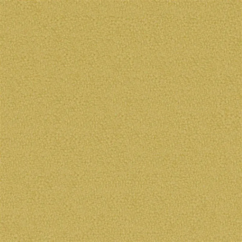 MEZZOLA LUXE OCHRE