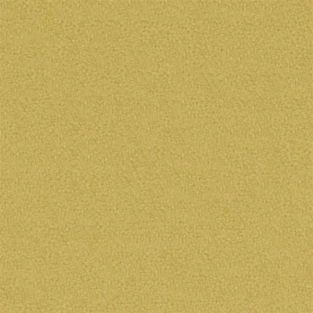 MEZZOLA LUXE OCHRE