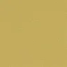 MEZZOLA LUXE OCHRE