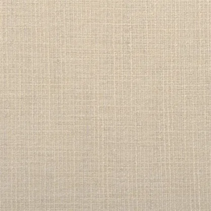 Lowther - Chalk