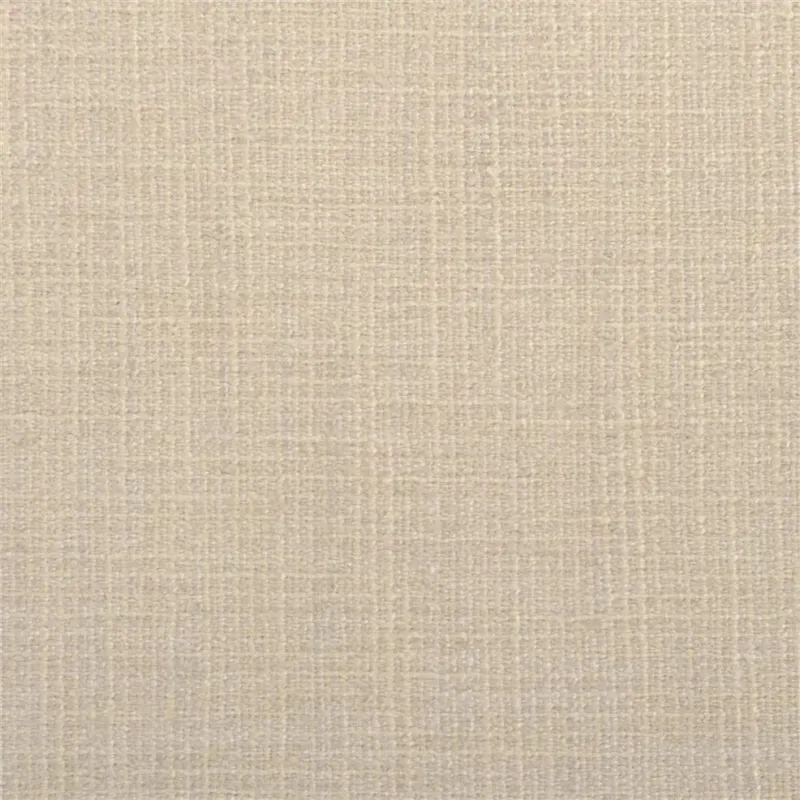 Lowther - Chalk