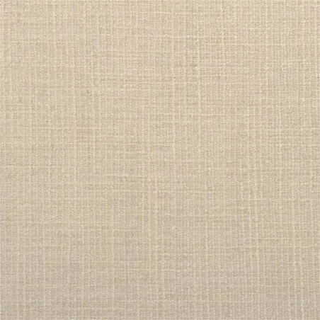 Lowther - Chalk