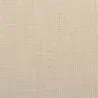 Lowther - Chalk