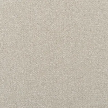 Kinmel - Linen
