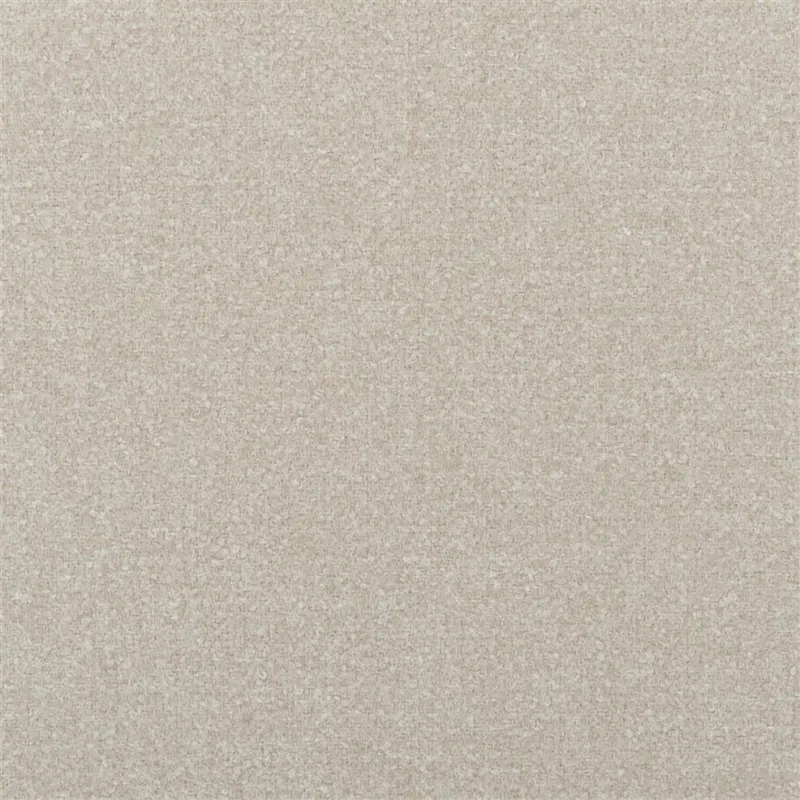 Kinmel - Linen