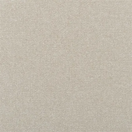 Kinmel - Linen