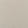 Kinmel - Linen