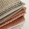 Kinmel - Linen