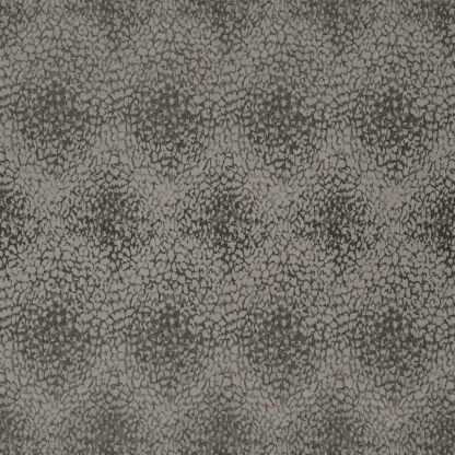 Ciottoli - Graphite