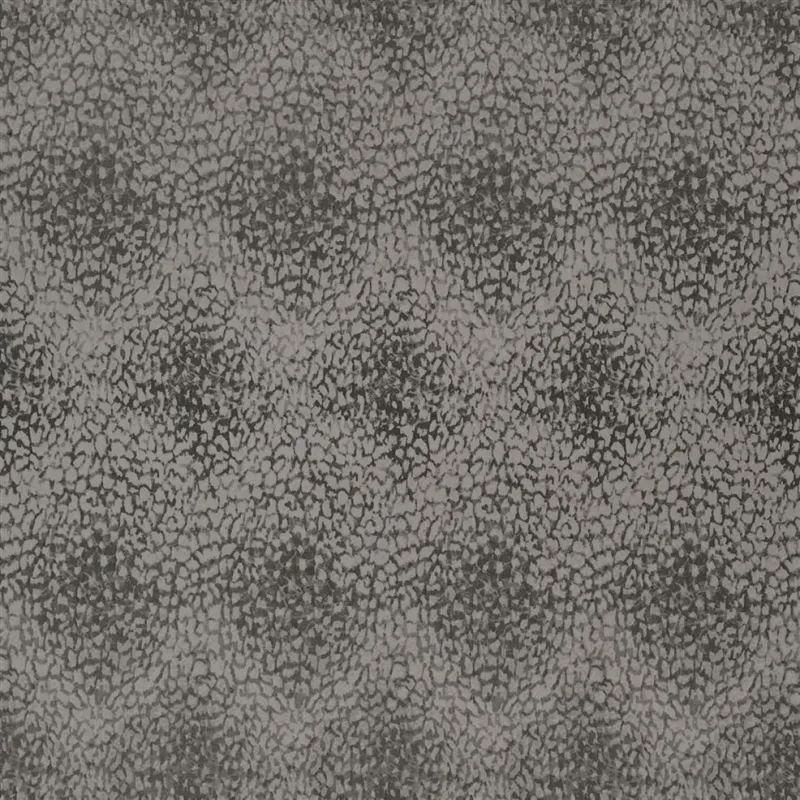 Ciottoli - Graphite