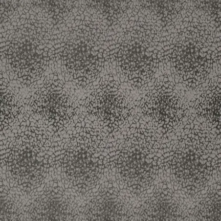 Ciottoli - Graphite
