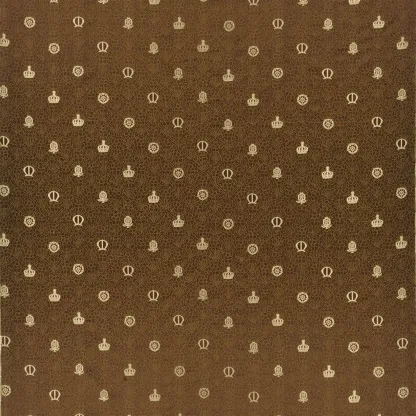 QUEEN MARYS BOOK - BIRCH