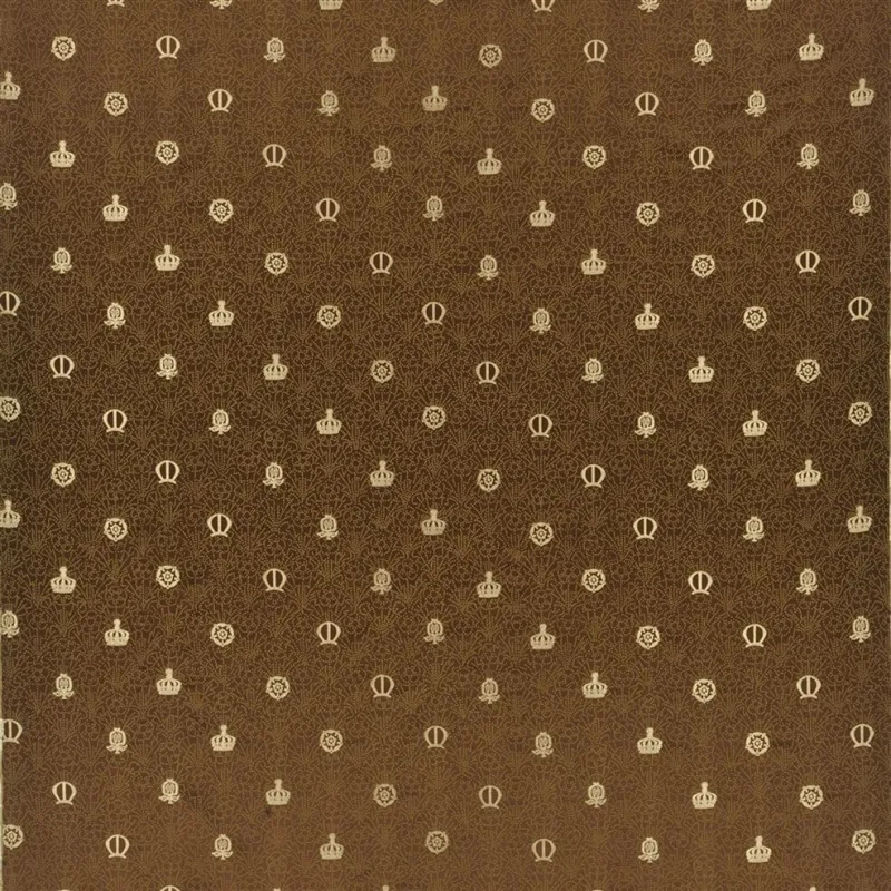 QUEEN MARYS BOOK - BIRCH