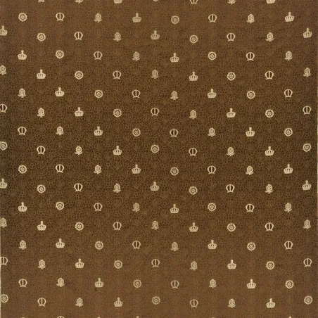 QUEEN MARYS BOOK - BIRCH