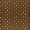 QUEEN MARYS BOOK - BIRCH