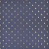 QUEEN MARYS BOOK - SAPPHIRE