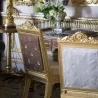 QUEEN MARYS BOOK - EBONY