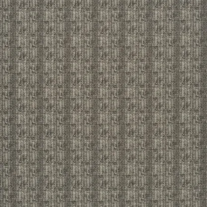 Seborga - Pewter