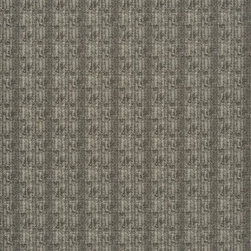 Seborga - Pewter