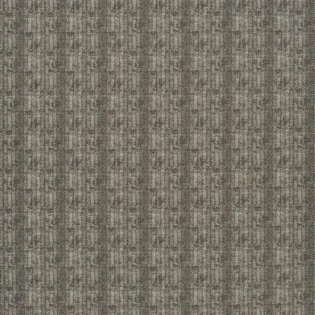 Seborga - Pewter