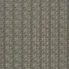 Seborga - Pewter