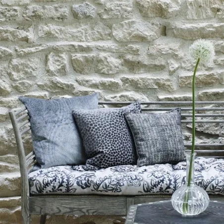 Seborga - Pewter